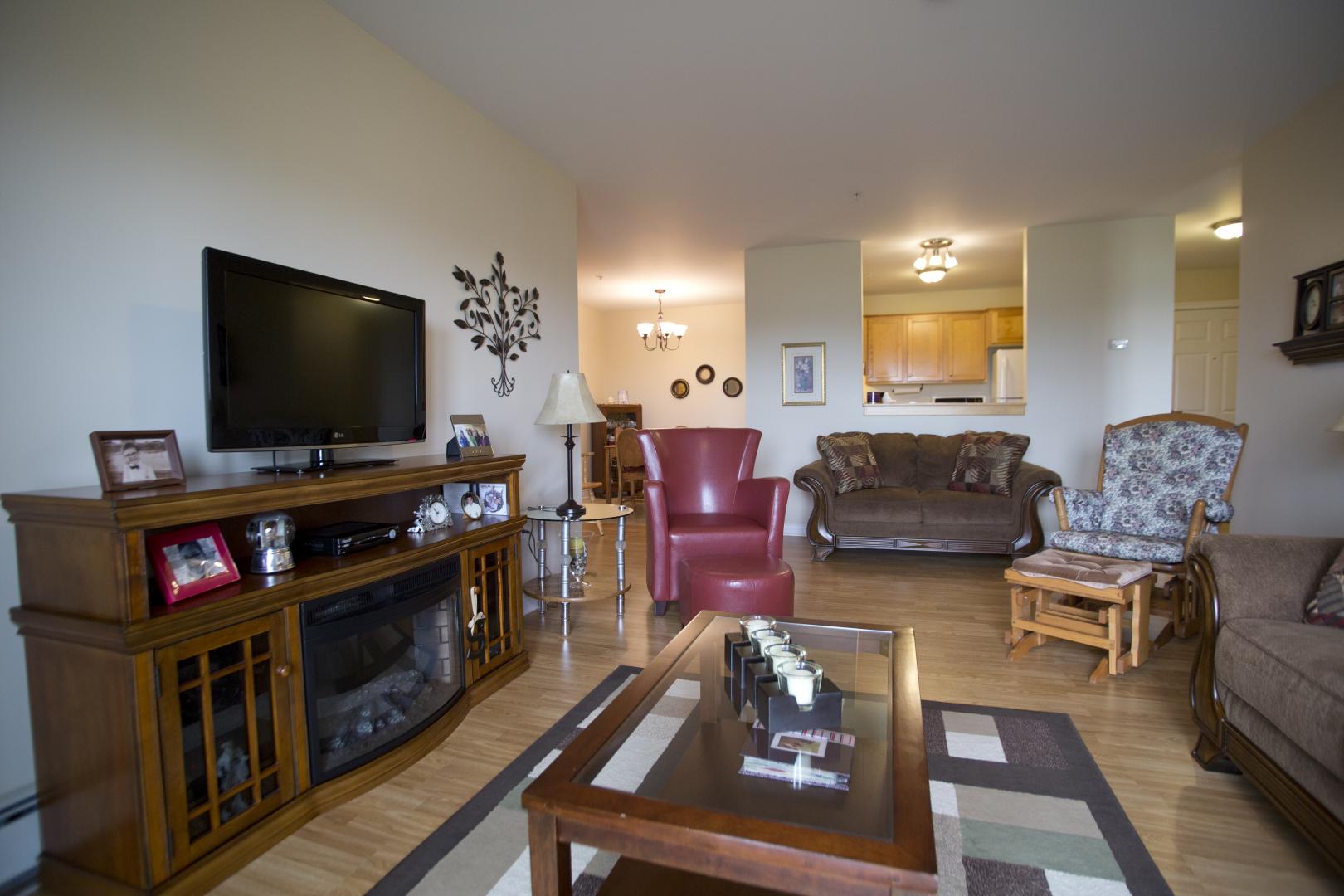 Prince Edward Island killam